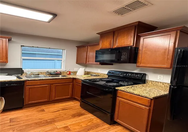 3rd image of 235 Eleuthera Dr, Lake Alfred, FL 33850 | MLS# O6412744