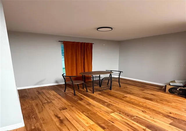 4th image of 235 Eleuthera Dr, Lake Alfred, FL 33850 | MLS# O6412744