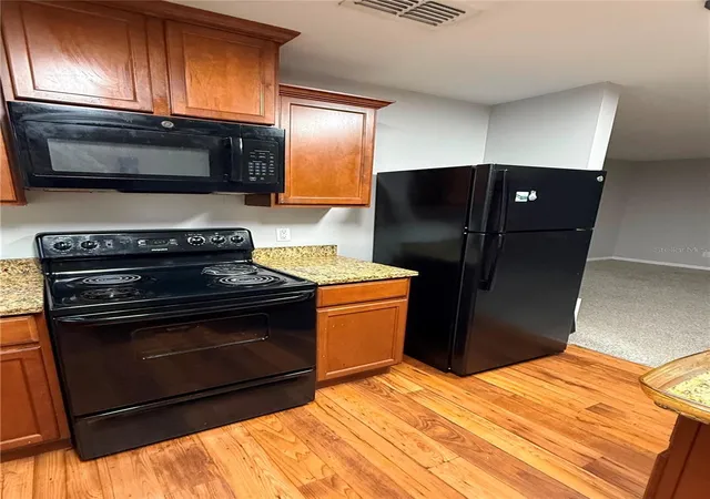 5th image of 235 Eleuthera Dr, Lake Alfred, FL 33850 | MLS# O6412744