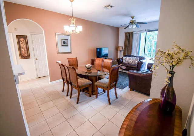 Photo 1 of Condo for sale at 2788 Almaton Loop #202, Kissimmee, FL 34747 | MLS# S5151029 | Listing updated on 2026-08-26