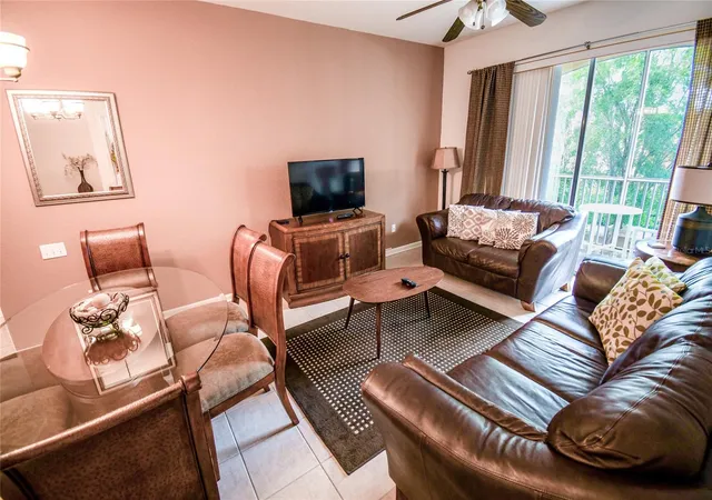 Photo 3 of Condo for sale at 2788 Almaton Loop #202, Kissimmee, FL 34747 | MLS# S5151029 | Listing updated on 2026-08-26