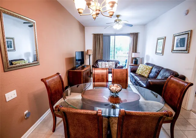 Photo 4 of Condo for sale at 2788 Almaton Loop #202, Kissimmee, FL 34747 | MLS# S5151029 | Listing updated on 2026-08-26