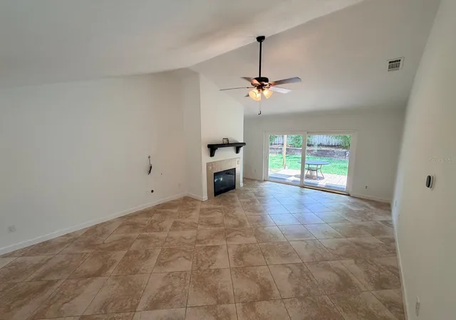 2nd image of 1083 Beckstrom Dr, Oviedo, FL 32765 | MLS# O6412746