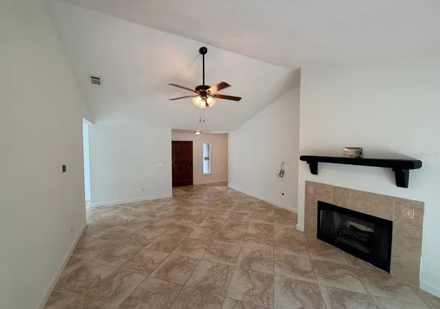 4th image of 1083 Beckstrom Dr, Oviedo, FL 32765 | MLS# O6412746