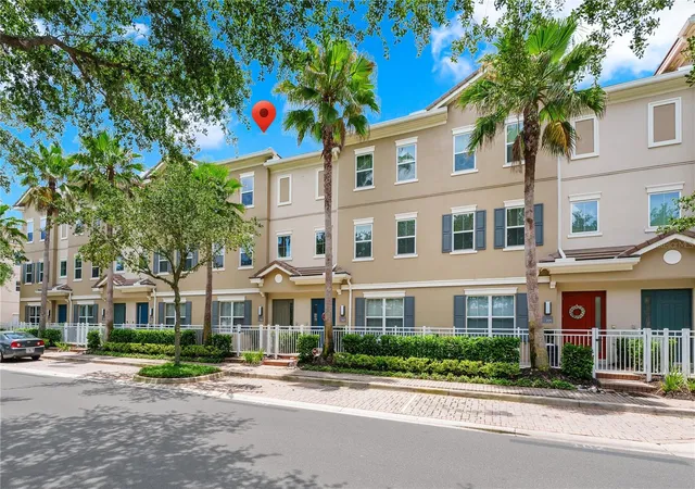 1st image of 763 Greybull Run, Lake Mary, FL 32746 | MLS# O6412748