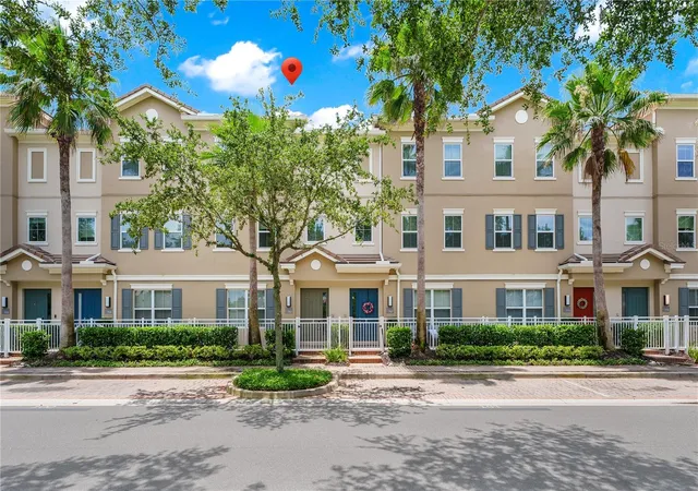 2nd image of 763 Greybull Run, Lake Mary, FL 32746 | MLS# O6412748