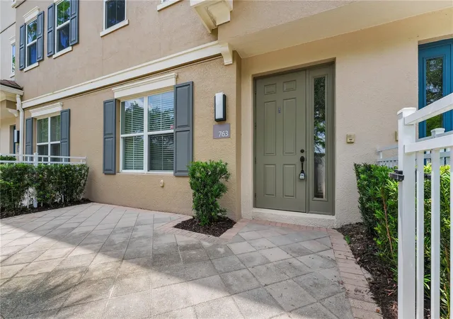 3rd image of 763 Greybull Run, Lake Mary, FL 32746 | MLS# O6412748
