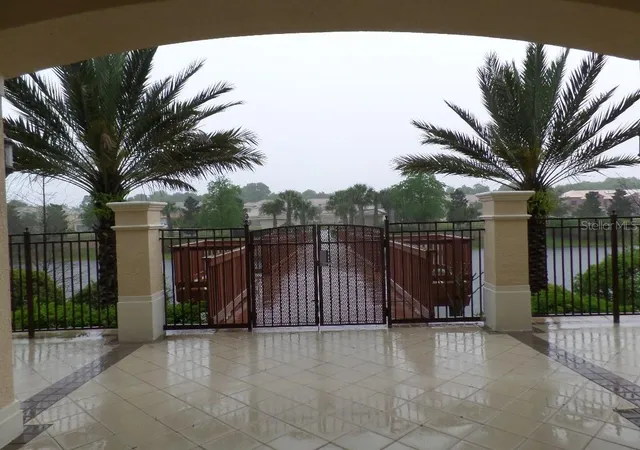 37th image of 763 Greybull Run, Lake Mary, FL 32746 | MLS# O6412748