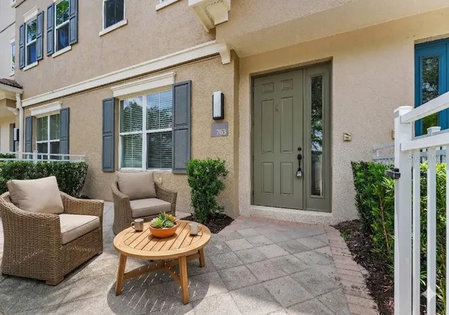 4th image of 763 Greybull Run, Lake Mary, FL 32746 | MLS# O6412748
