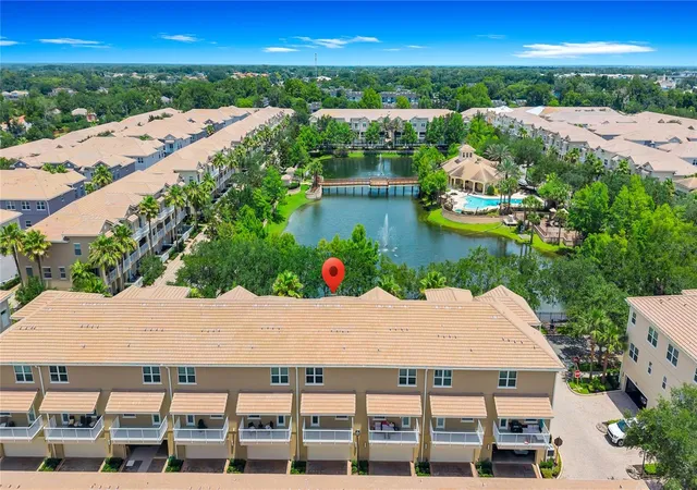 5th image of 763 Greybull Run, Lake Mary, FL 32746 | MLS# O6412748