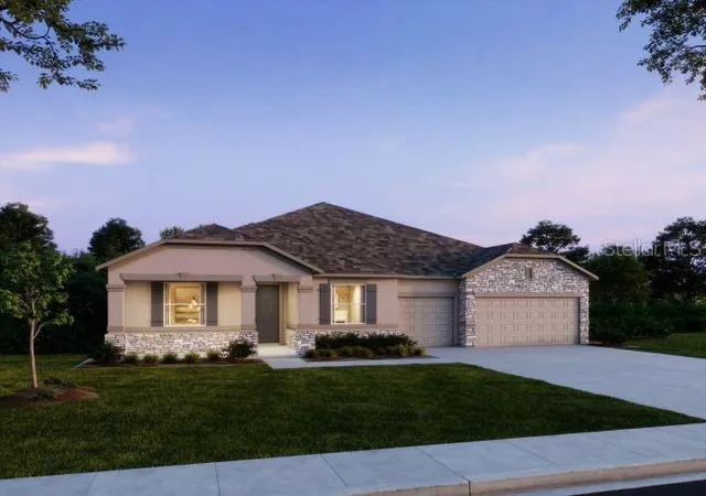 2nd image of 12942 Stillwater Cove Dr, Astatula, FL 34705 | MLS# O6412750