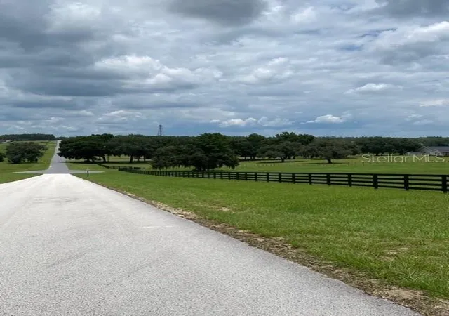 Photo 3 of Land for sale at 5610 E Orion Ct, Floral City, FL 34436 | MLS# TB8514600 | Listing updated on 2026-08-16