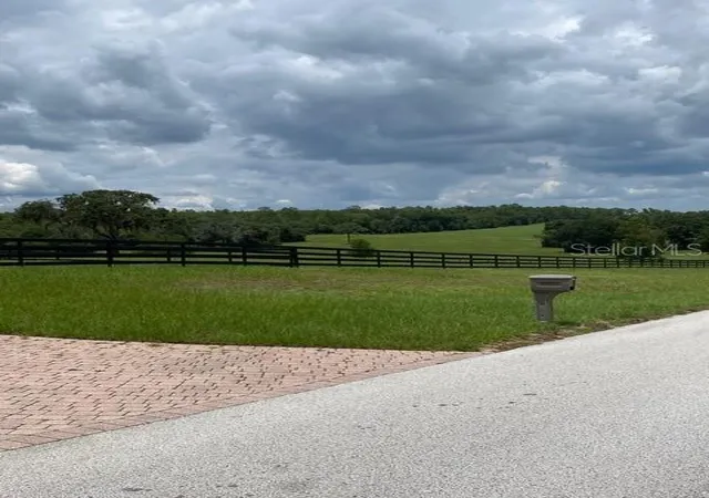 Photo 3 of Land for sale at 5610 E Orion Ct, Floral City, FL 34436 | MLS# TB8514600 | Listing updated on 2026-08-16