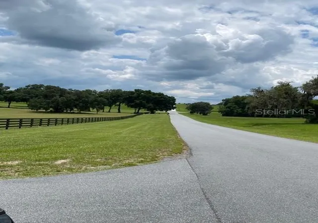 Photo 4 of Land for sale at 5610 E Orion Ct, Floral City, FL 34436 | MLS# TB8514600 | Listing updated on 2026-08-16