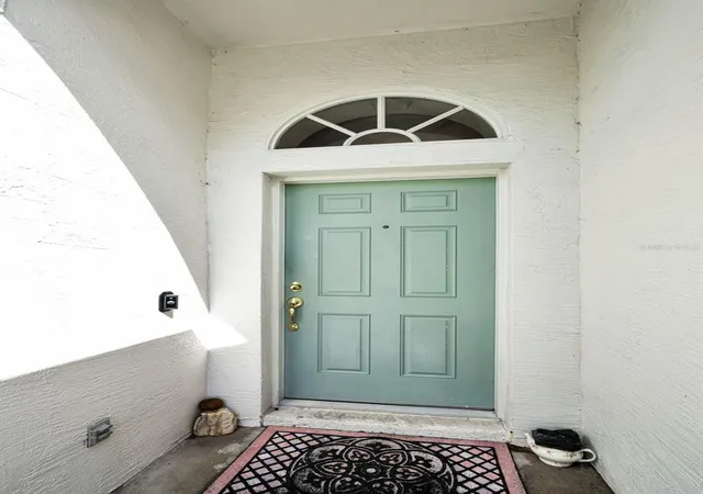 Photo 3 of Single family home for sale at 1821 Alvara Pl, Trinity, FL 34655 | MLS# TB8514603 | Listing updated on 2026-09-20