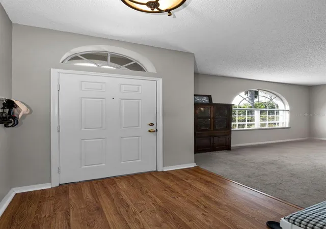 Photo 3 of Single family home for sale at 1821 Alvara Pl, Trinity, FL 34655 | MLS# TB8514603 | Listing updated on 2026-09-20