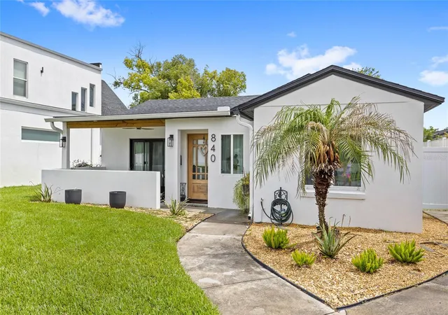 1st image of 840 W Canton Ave, Winter Park, FL 32789 | MLS# O6412754