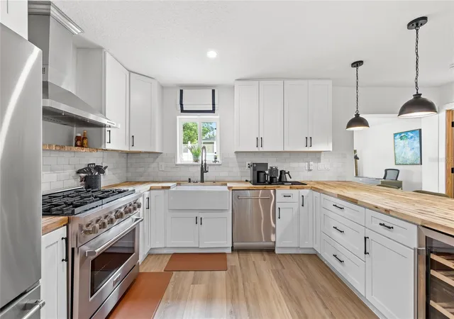 3rd image of 840 W Canton Ave, Winter Park, FL 32789 | MLS# O6412754