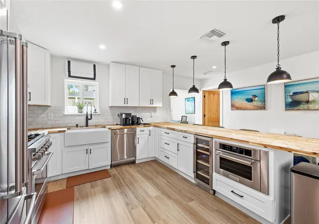 4th image of 840 W Canton Ave, Winter Park, FL 32789 | MLS# O6412754
