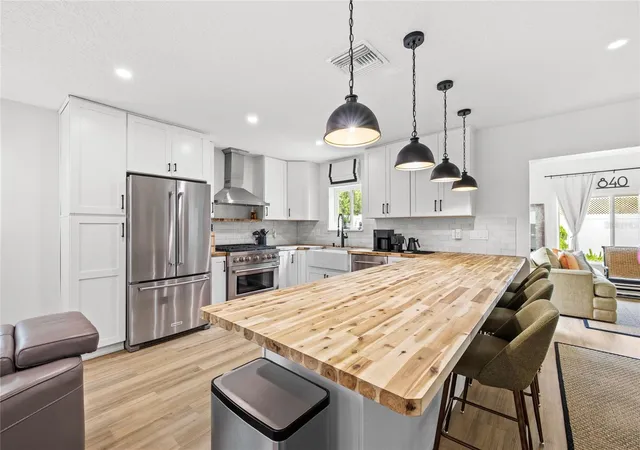 5th image of 840 W Canton Ave, Winter Park, FL 32789 | MLS# O6412754