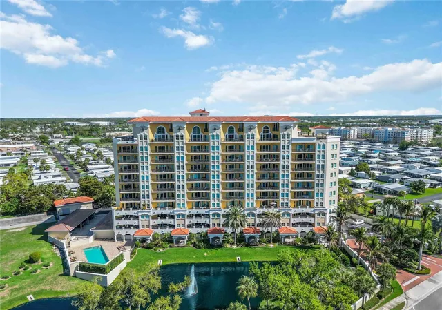 Homes for sale in Palmetto, FL | 501 Haben Blvd #704, Palmetto, FL 34221 | MLS# A4695587