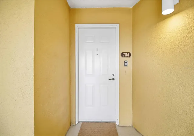 Homes for sale in Palmetto, FL | 501 Haben Blvd #704, Palmetto, FL 34221 | MLS# A4695587