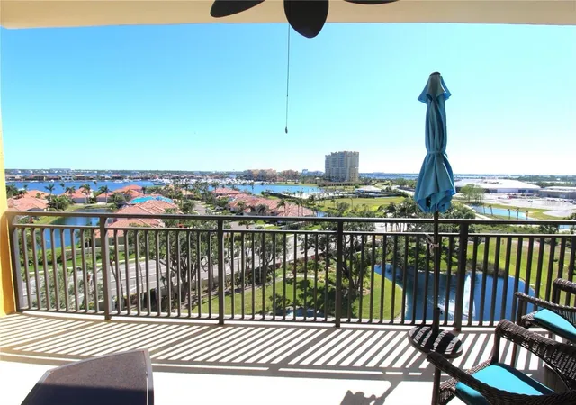 Homes for sale in Palmetto, FL | 501 Haben Blvd #704, Palmetto, FL 34221 | MLS# A4695587