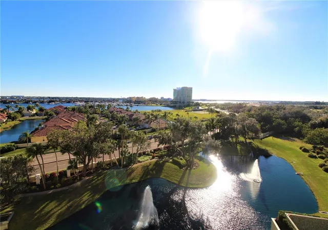 Homes for sale in Palmetto, FL | 501 Haben Blvd #704, Palmetto, FL 34221 | MLS# A4695587