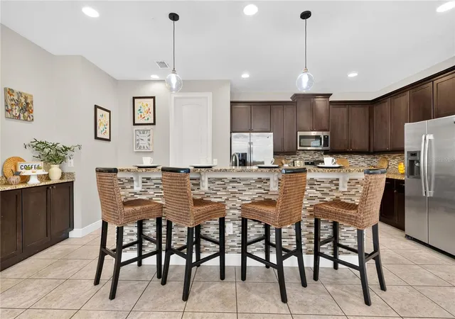 Homes for sale in Kissimmee, FL | 7657 Wilmington Loop, Kissimmee, FL 34747 | MLS# O6412755