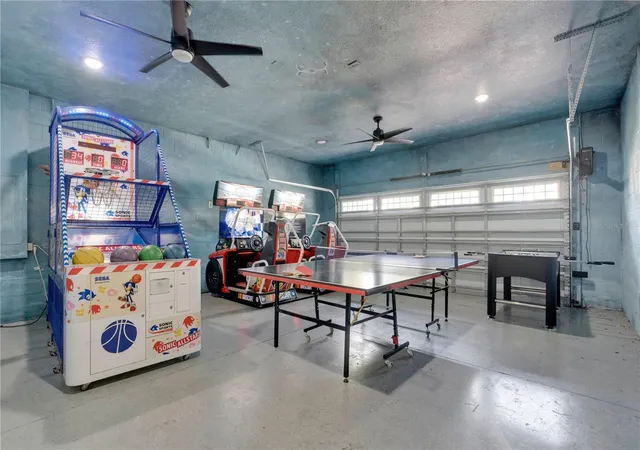 Homes for sale in Kissimmee, FL | 7657 Wilmington Loop, Kissimmee, FL 34747 | MLS# O6412755