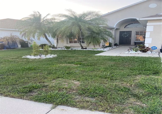 Photo 2 of Single family home for sale at 4304 Stones River Ct, New Port Richey, FL 34653 | MLS# TB8514607 | Listing updated on 2026-08-10