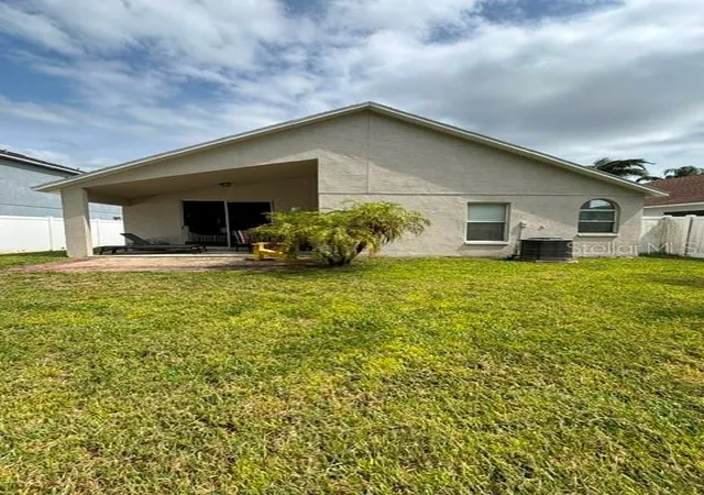 Photo 3 of Single family home for sale at 4304 Stones River Ct, New Port Richey, FL 34653 | MLS# TB8514607 | Listing updated on 2026-08-10