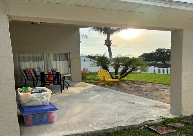 Photo 3 of Single family home for sale at 4304 Stones River Ct, New Port Richey, FL 34653 | MLS# TB8514607 | Listing updated on 2026-08-10