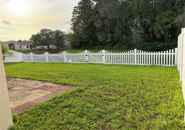 Photo 4 of Single family home for sale at 4304 Stones River Ct, New Port Richey, FL 34653 | MLS# TB8514607 | Listing updated on 2026-08-10