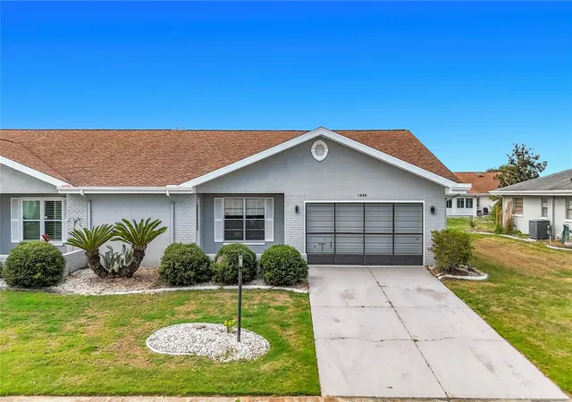 1st image of 1620 Bentwood Dr, Sun City Center, FL 33573 | MLS# TB8514609