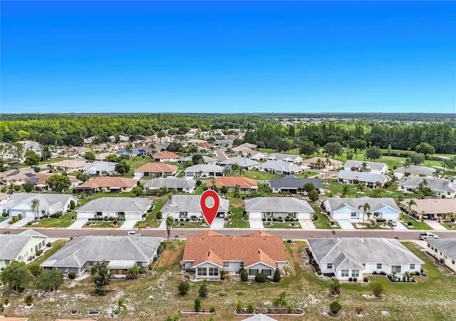 59th image of 1620 Bentwood Dr, Sun City Center, FL 33573 | MLS# TB8514609
