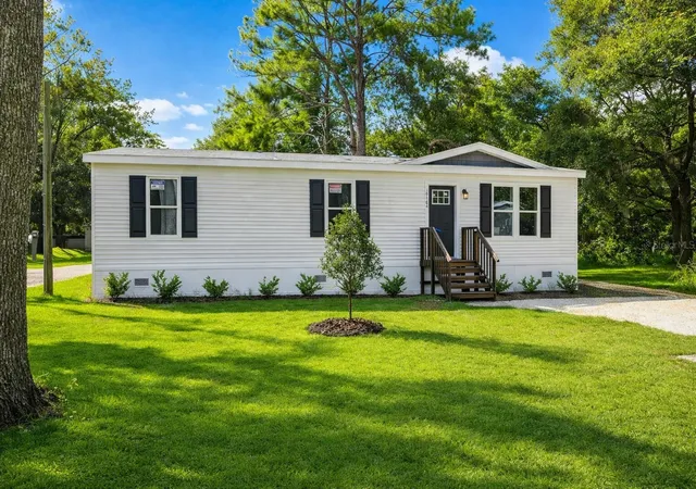 Homes for sale in Brooksville, FL | 18104 Nicholas Ave, Brooksville, FL 34604 | MLS# O6412758