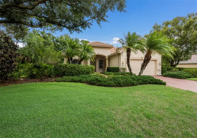 Homes for sale in Lakewood Ranch, FL | 8005 Waterview Blvd, Lakewood Ranch, FL 34202 | MLS# A4695591