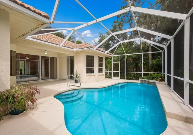 Homes for sale in Lakewood Ranch, FL | 8005 Waterview Blvd, Lakewood Ranch, FL 34202 | MLS# A4695591