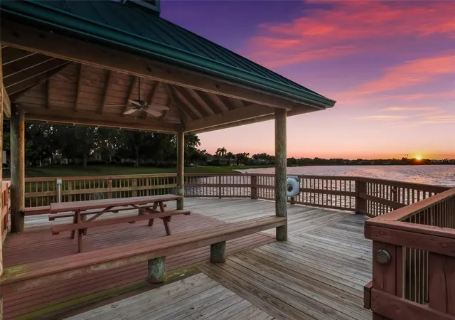 Homes for sale in Lakewood Ranch, FL | 8005 Waterview Blvd, Lakewood Ranch, FL 34202 | MLS# A4695591