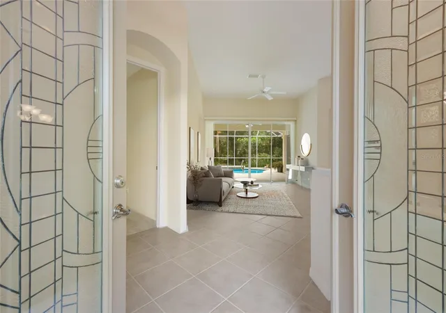 Homes for sale in Lakewood Ranch, FL | 8005 Waterview Blvd, Lakewood Ranch, FL 34202 | MLS# A4695591