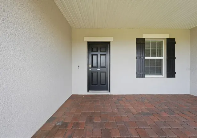 Homes for sale in Apopka, FL | 2524 Carriage Pointe Loop, Apopka, FL 32712 | MLS# O6412761