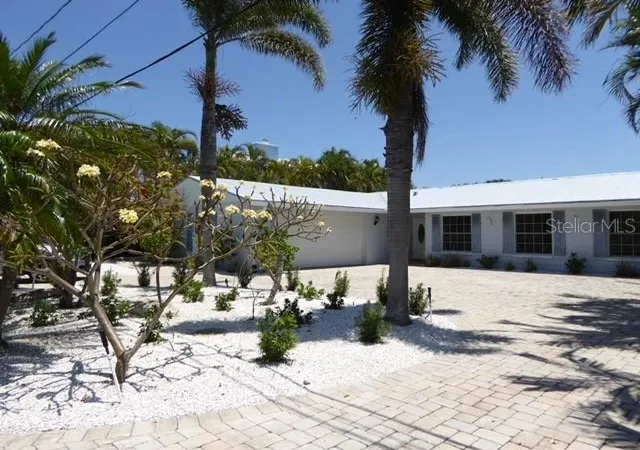 1st image of 12055 4th St E, Treasure Island, FL 33706 | MLS# TB8514614