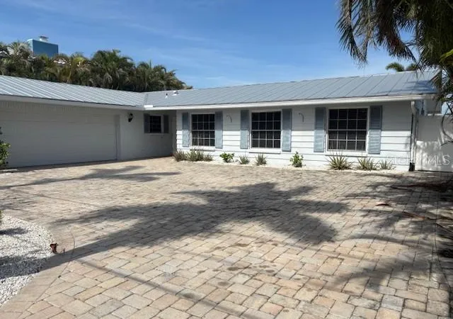 2nd image of 12055 4th St E, Treasure Island, FL 33706 | MLS# TB8514614