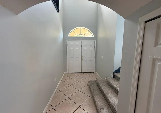 Homes for sale in Kissimmee, FL | 162 Harwood Cir, Kissimmee, FL 34744 | MLS# O6412762