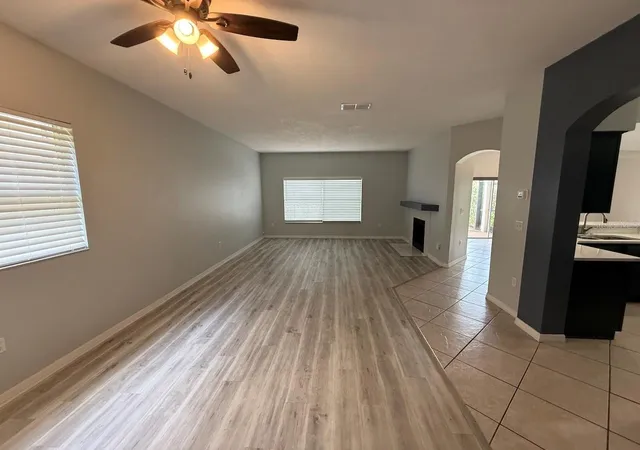 Homes for sale in Kissimmee, FL | 162 Harwood Cir, Kissimmee, FL 34744 | MLS# O6412762