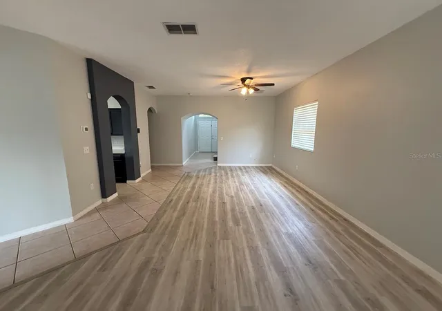 Homes for sale in Kissimmee, FL | 162 Harwood Cir, Kissimmee, FL 34744 | MLS# O6412762