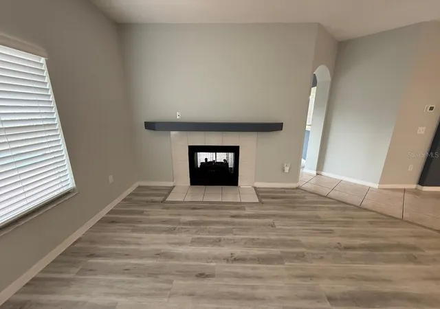Homes for sale in Kissimmee, FL | 162 Harwood Cir, Kissimmee, FL 34744 | MLS# O6412762