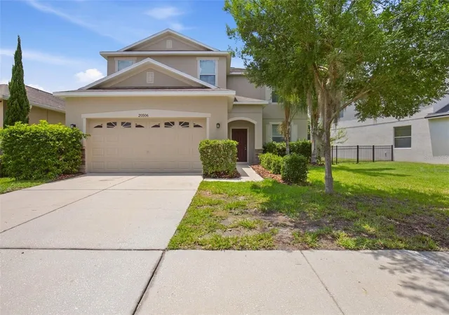 2nd image of 20506 Carolina Cherry Ct, Tampa, FL 33647 | MLS# O6412763