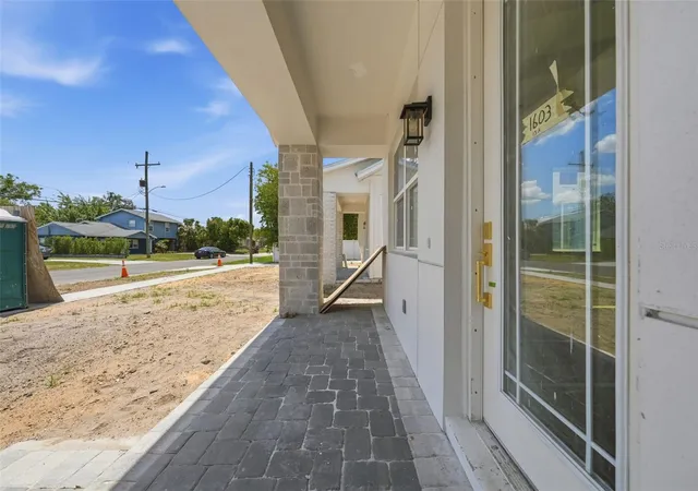 Homes for sale in Orlando, FL | 1603 Bryn Mawr St, Orlando, FL 32804 | MLS# O6412764